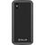 Tellur Power Bank PD100 10000mAh black