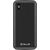 Tellur Power Bank PD100 10000mAh black