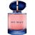Giorgio Armani My Way Intense EDP (EDP) 90 ml