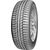 Gripmax Stature H/T 235/40R20 96Y
