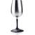 Gsi Outdoors Glacier Stainless Nesting Wine Glass