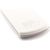 PowerNeed P5600W power bank Lithium Polymer (LiPo) 5600 mAh White