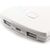 PowerNeed P5600W power bank Lithium Polymer (LiPo) 5600 mAh White