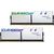 G.Skill Trident Z Royal F4-3600C16D-32GTRSC memory module 32 GB DDR4 3600 MHz