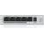 Zyxel GS1005HP Unmanaged Gigabit Ethernet (10/100/1000) Silver Power over Ethernet (PoE)