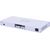Cisco CBS220-24T-4G Managed L2 Gigabit Ethernet (10/100/1000) Power over Ethernet (PoE) 1U White
