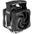 ARCTIC Freezer 50 TR - Dual Tower CPU Cooler for AMD Ryzen Threadripper with A-RGB