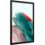 Samsung Galaxy Tab A8 4G LTE 64GB SM-X205N Pink Gold (Ir veikalā)