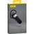 Jabra Talk 15 SE Bluetooth Беспроводная гарнитура