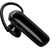 Jabra Talk 25 SE Bluetooth Беспроводная гарнитура