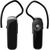 Jabra Talk 25 SE Bluetooth Беспроводная гарнитура