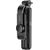 Hoco K17 Tripod Extendable Selfie Stick с Bluetooth пульт дистанционного управления