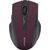 Defender Accura MM-665 Dark Red