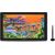 Graphics tablet Huion Kamvas 22 PLUS