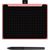Huion RTS-300 Graphics Tablet Pink Grafiskās planšetes