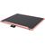 Huion RTS-300 Graphics Tablet Pink Grafiskās planšetes