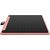 Huion RTS-300 Graphics Tablet Pink