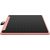 Huion RTS-300 Graphics Tablet Pink Grafiskās planšetes