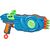 NERF Elite 2.0 Flipshots Flip-8 Blaster (F2549EU4)