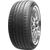 Maxxis Victra Sport 5 VS5 245/40R20 99Y