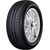 Rotalla RH02 175/60R15 81V