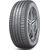 Marshal / Kumho MU12 225/50R18 95W