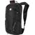 Lafuma Active Packable 15 / Sarkana / 15 L