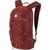 Lafuma Active Packable 15 / Sarkana / 15 L