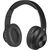 Bluetooth in-ear headphones with microphone DEFENDER FREEMOTION B552 black