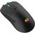 Sandberg 640-21 WIreless Sniper Mouse 2