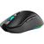 Sandberg 640-21 WIreless Sniper Mouse 2