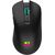 Sandberg 640-21 WIreless Sniper Mouse 2