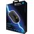 Sandberg 640-21 WIreless Sniper Mouse 2