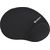 Sandberg 520-23 Gel Mouse Pad