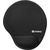 Sandberg 520-23 Gel Mouse Pad