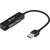 Sandberg 133-87 USB 3.0 to SATA Link