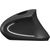 Sandberg 630-14 Wired Vertical Mouse