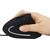 Sandberg 630-14 Wired Vertical Mouse