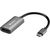 Sandberg 136-36 HDMI Capture Link to USB-C