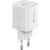 Sandberg 441-42 USB-C AC Charger PD20W