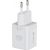 Sandberg 441-42 USB-C AC Charger PD20W