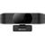 Sandberg 134-28 USB Webcam Pro Elite 4K UHD