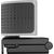 Sandberg 134-28 USB Webcam Pro Elite 4K UHD