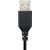 Sandberg 326-14 USB Mono Headset Saver