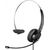 Sandberg 126-28 USB Office Headset Mono