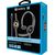 Sandberg 126-28 USB Office Headset Mono