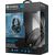 Sandberg 126-22 Dominator Headset