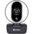 Sandberg 134-12 Streamer USB Webcam Pro