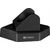Sandberg 126-18 Bluetooth Office Headset Pro+