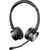 Sandberg 126-18 Bluetooth Office Headset Pro+